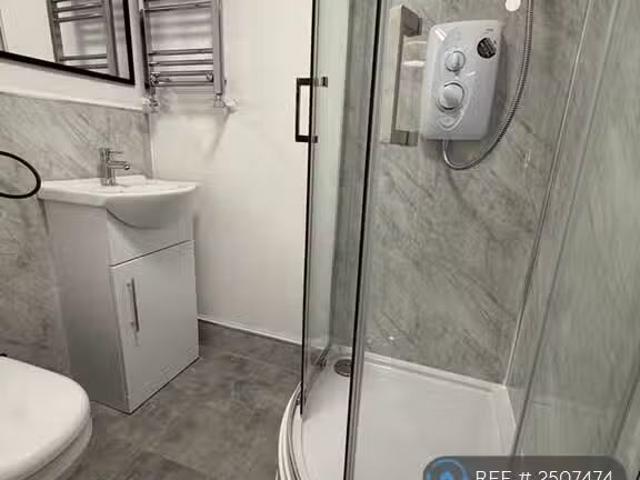 House for rent in Lower Bullingham