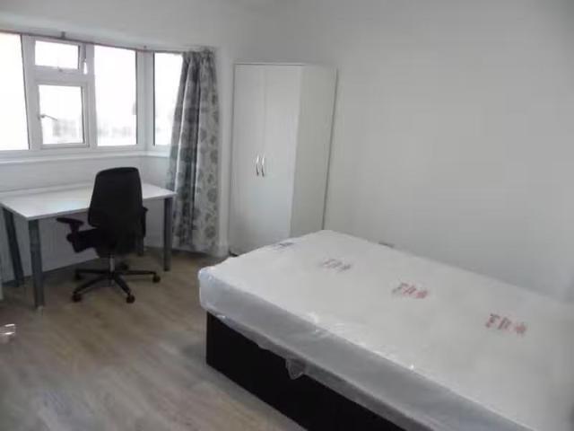 House for rent