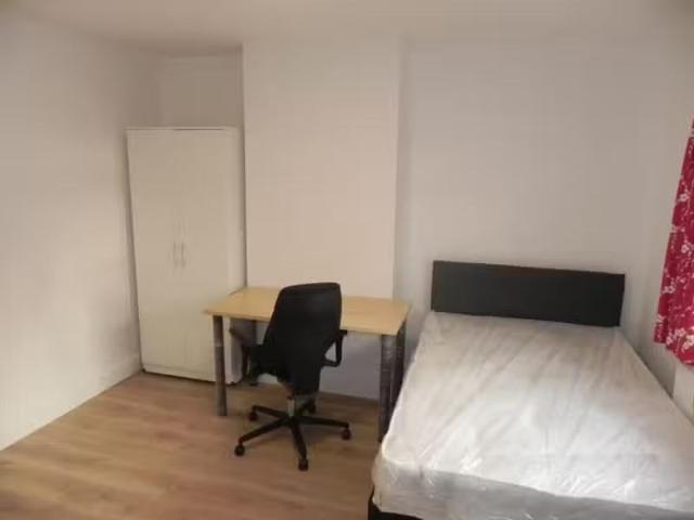House for rent