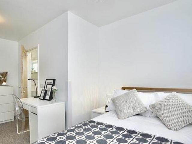 House for rent in Huntingdon