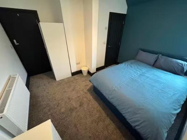 House for rent