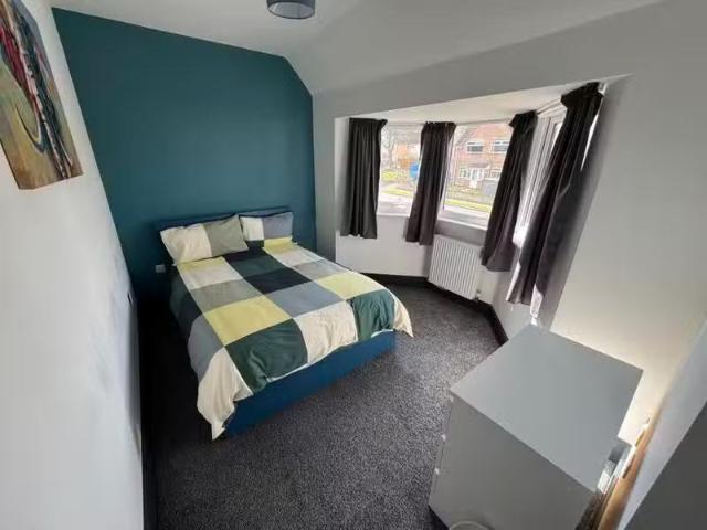 House for rent