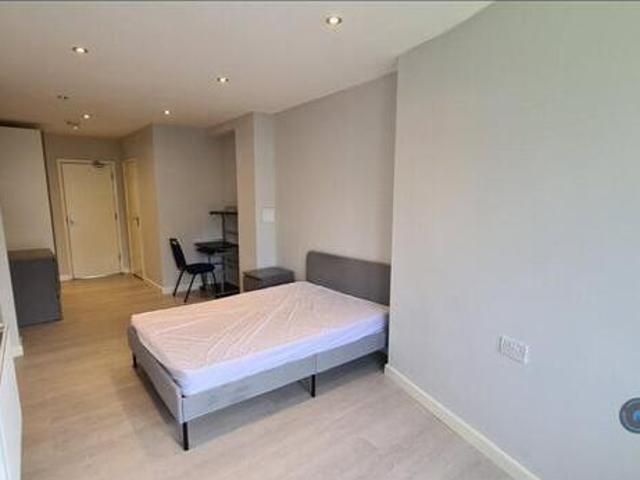House for rent in Lyons, Greater London