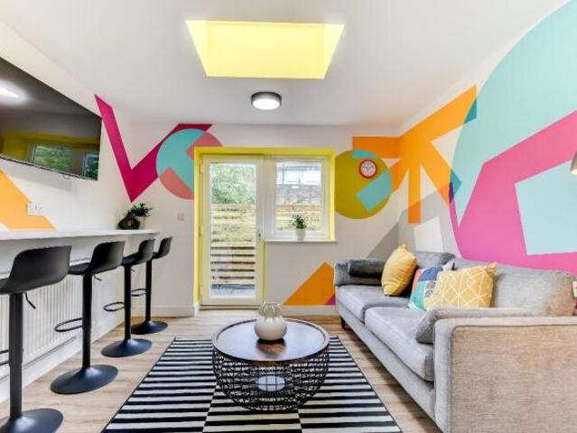 Room for rent in Weston, Bath