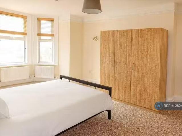 House for rent in Felixstowe, Suffolk