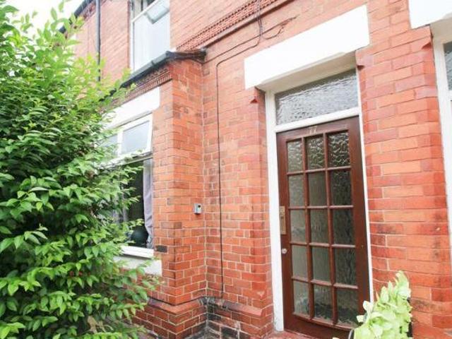 House for rent in Lyons, Greater London