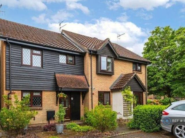 House for rent in Red Hill, Surrey