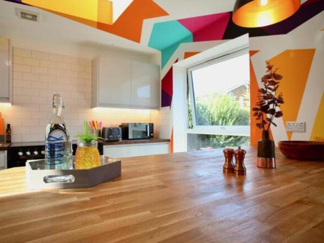 Room for rent in Brighton & Hove