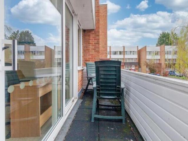 Room for rent in The Slade, Oxfordshire