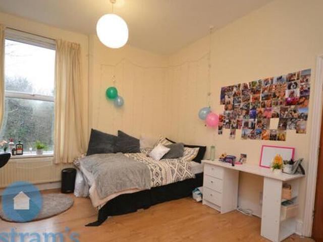 House for rent in Haddon, East Midlands