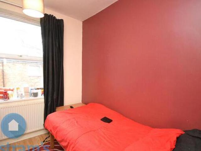 House for rent in Haddon, East Midlands