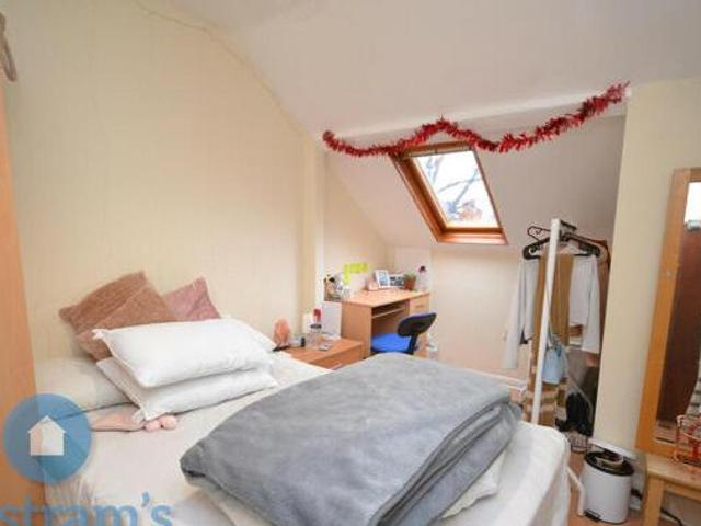 House for rent in Haddon, East Midlands