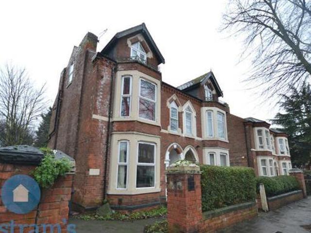 House for rent in Haddon, East Midlands