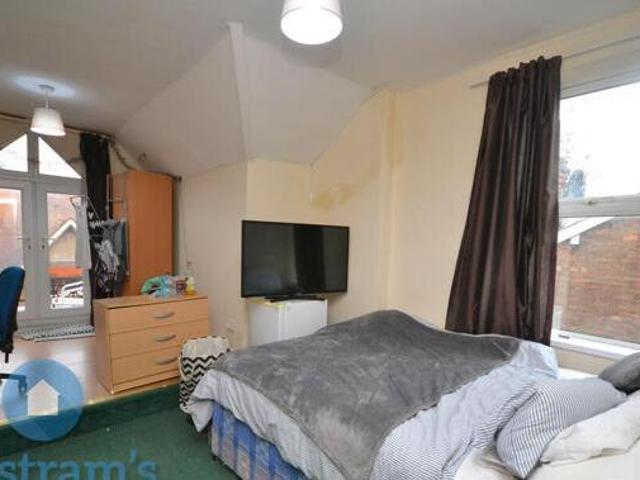 House for rent in Haddon, East Midlands