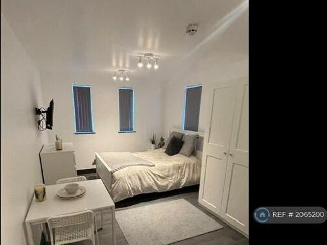 House for rent in Greater London