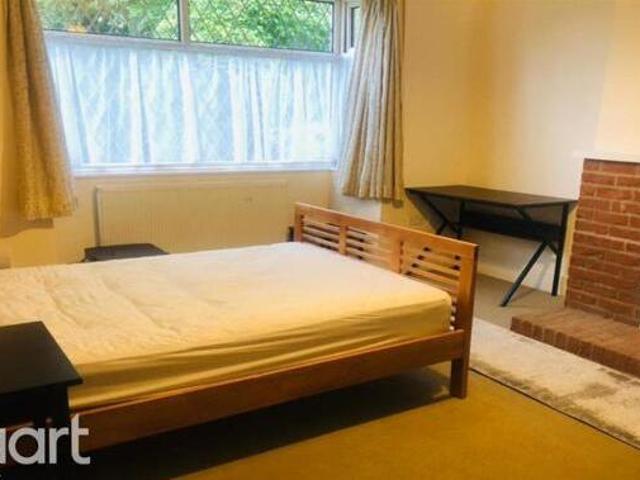 House for rent in Greater London