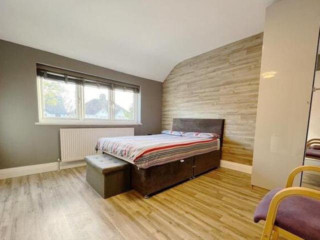 House for rent in Greater London