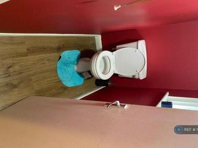 House for rent in Greater London