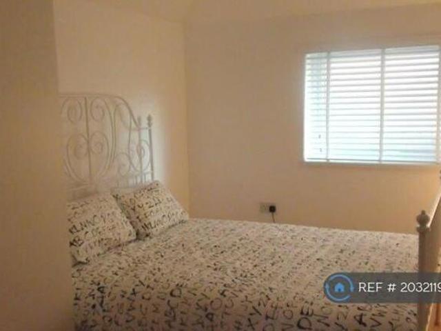 House for rent in Greater London