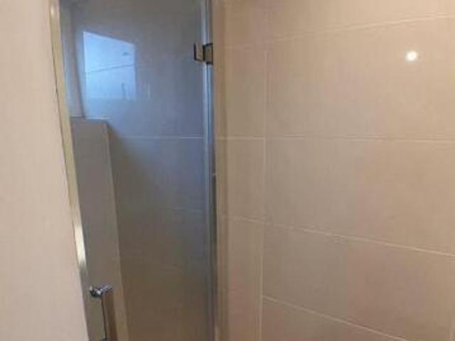 House for rent in Greater London