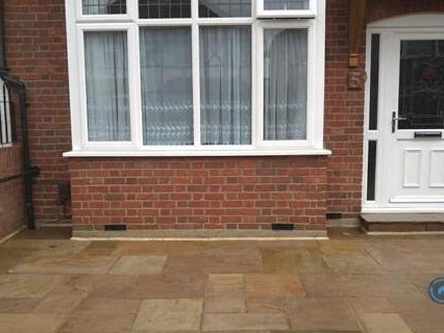 House for rent in Greater London