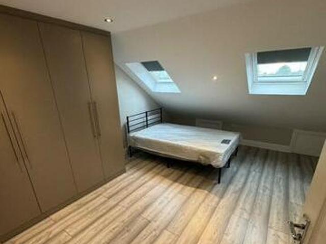 House for rent in Greater London