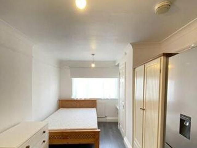 House for rent in Greater London