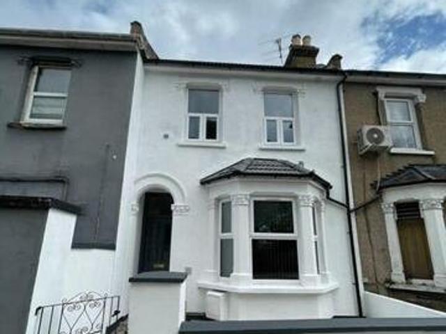 House for rent in Greater London