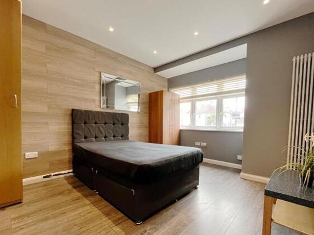 House for rent in Greater London