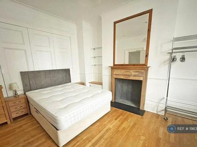 House for rent in East Sussex