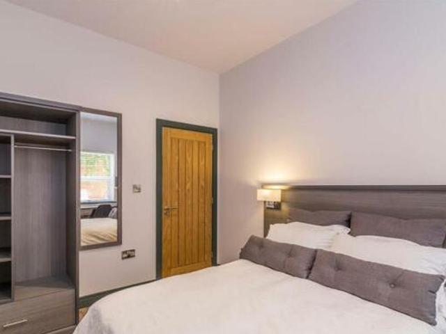 House for rent in Haddon, East Midlands