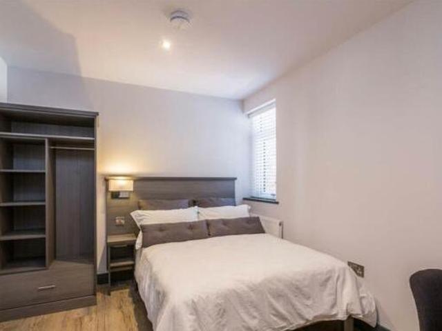 House for rent in Haddon, East Midlands