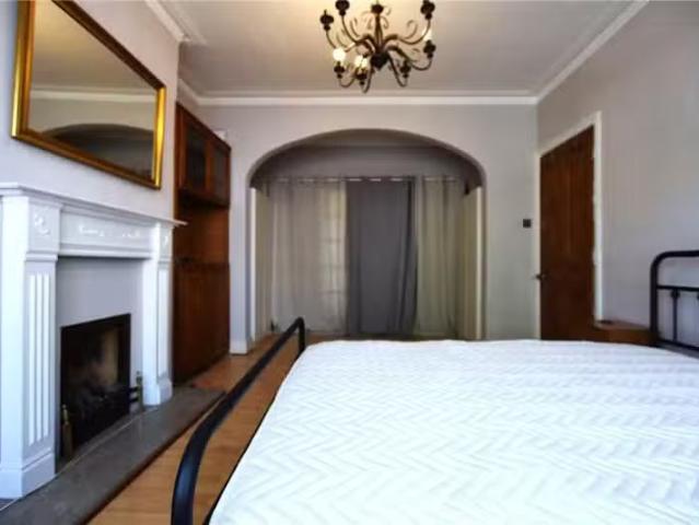 House for rent in Isle Of Man