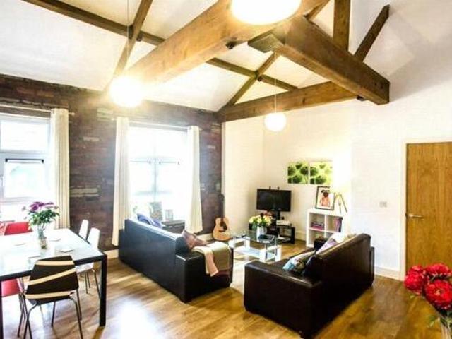 House for rent in Hillhouse, Huddersfield