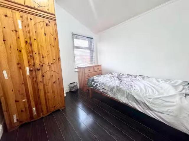 House for rent in Small Heath, Isle Of Man