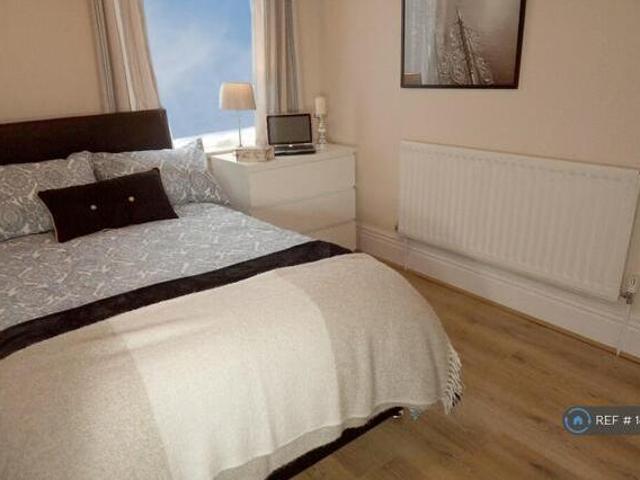 House for rent in Hull, City Of Kingston Upon Hull