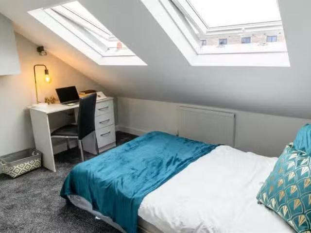 House for rent in Stoke, Lower Stoke