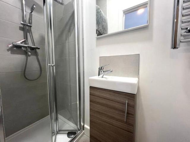 Room for rent in Wiltshire