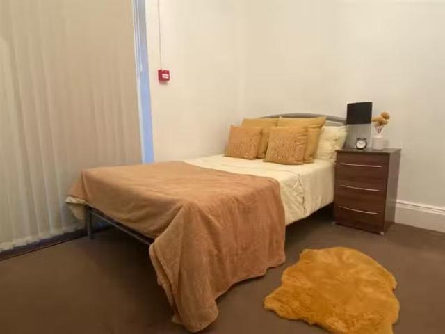 House for rent in Erdington, Stockland Green