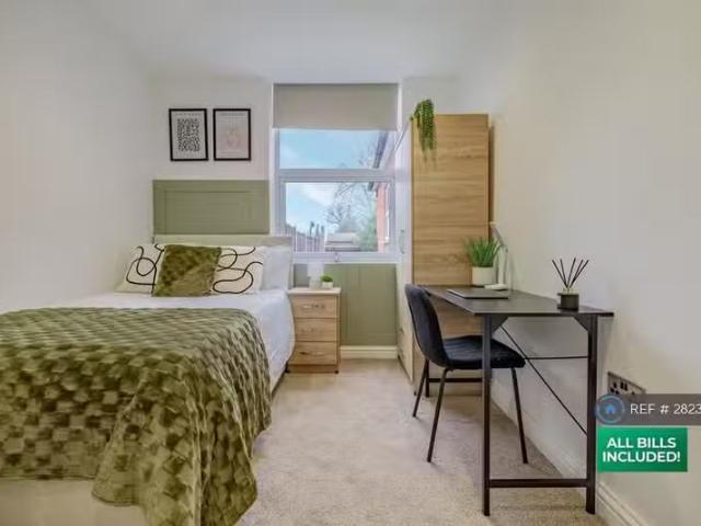 House for rent in Lower Bullingham