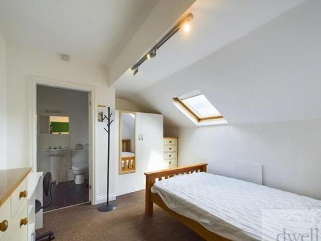 House for rent in North Yorkshire