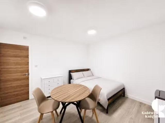 House for rent in Crayford, Greater London