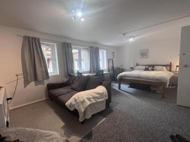 Room for rent in The Slade, Oxfordshire