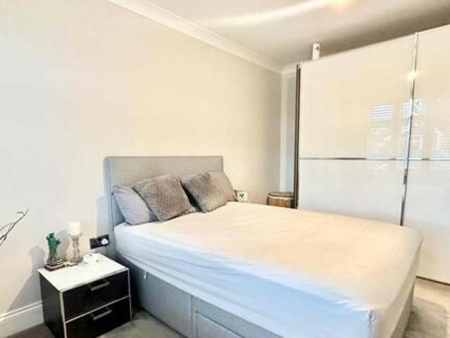 House for rent in Lyons, Greater London
