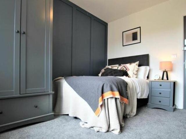 House for rent in Ilkeston, Erewash