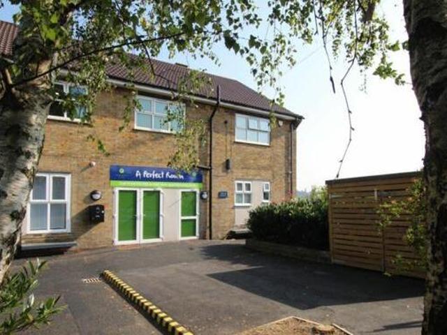 House for rent in Ilkeston, Erewash
