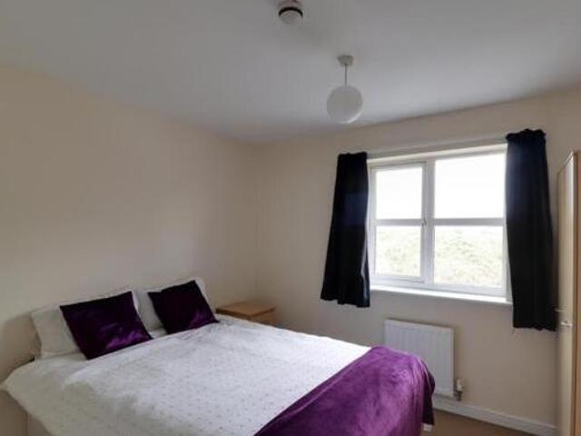 House for rent in Worcestershire