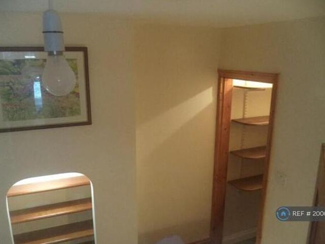 House for rent in Binstead, Ryde