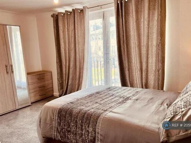 House for rent in Key Street, Suffolk
