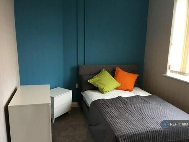 House for rent in Key Street, Suffolk
